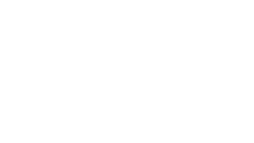 Smart Vision Technologies Logo